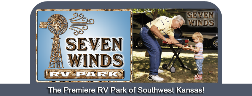 7winds,rv,park,rvpark,parks,rvparks,campgrounds,liberal,kansas,ks,southern,south,southwest,southwestern,hwy54,hwy_54,highway54,highway_54,wichita,tenting,garden_city,group,fishing,golfing,water,swimming,pool,wifi,internet,historic, trail, playground
